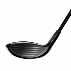 Titleist TSR1 Fairway Gents RH -Gents Fairway Woods Sales Store P TI23C0701TITLEISTTSR1FAIRWAYGENTSRH 2 L