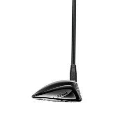 Titleist TSR1 Fairway Gents RH -Gents Fairway Woods Sales Store P TI23C0701TITLEISTTSR1FAIRWAYGENTSRH 3 L