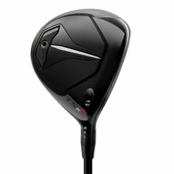 Titleist TSR1 Fairway Gents RH