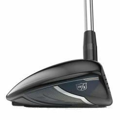Wilson D9 Fairway Gents LH 9 Wilson D9 Fairway Gents LH -Gents Fairway Woods Sales Store P WI21C0701WILSON20D9FAIRWAYGENTSLH 3 L