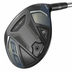 Wilson D9 Fairway Gents LH 10 Wilson D9 Fairway Gents LH -Gents Fairway Woods Sales Store P WI21C0701WILSON20D9FAIRWAYGENTSLH 4 L