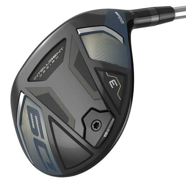 Wilson D9 Fairway Gents LH 5 Wilson D9 Fairway Gents LH - Image 5