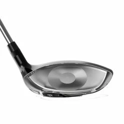 Wilson D9 Fairway Gents LH 11 Wilson D9 Fairway Gents LH -Gents Fairway Woods Sales Store P WI21C0701WILSON20D9FAIRWAYGENTSLH 5 L