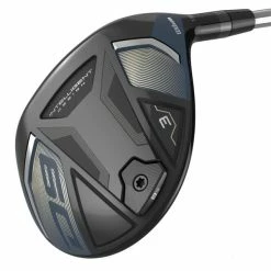 Wilson D9 Fairway Gents RH -Gents Fairway Woods Sales Store P WI21C0701WILSON20D9FAIRWAYGENTSRH 4 L