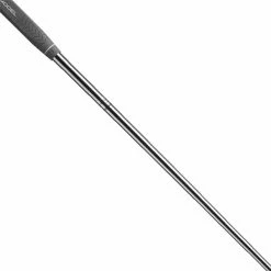 Wilson Staff Model 8802 Putter Gents RH -Gents Fairway Woods Sales Store P WI22C0501WILSONSTAFFMODEL8802PUTTERGENTSRH 2 L