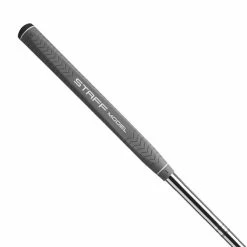 Wilson Staff Model 8802 Putter Gents RH -Gents Fairway Woods Sales Store P WI22C0501WILSONSTAFFMODEL8802PUTTERGENTSRH 5 L