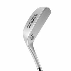 Wilson Staff Model 8802 Putter Gents RH