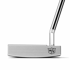 Wilson Staff Model MT22 Putter Gents RH -Gents Fairway Woods Sales Store P WI22C0503WILSONSTAFFMODELMT22PUTTERGENTSRH 2 L