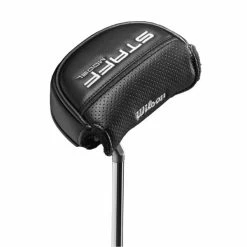 Wilson Staff Model MT22 Putter Gents RH -Gents Fairway Woods Sales Store P WI22C0503WILSONSTAFFMODELMT22PUTTERGENTSRH 4 L