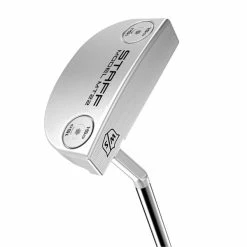 Wilson Staff Model MT22 Putter Gents RH