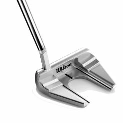 Wilson Staff Model TM22 Putter Gents RH -Gents Fairway Woods Sales Store P WI22C0504WILSONSTAFFMODELTM22PUTTERGENTSRH 2 L