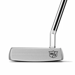 Wilson Staff Model TM22 Putter Gents RH -Gents Fairway Woods Sales Store P WI22C0504WILSONSTAFFMODELTM22PUTTERGENTSRH 3 L