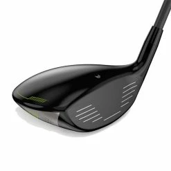 Wilson Launch Pad 2 Fairway Wood Gents LH -Gents Fairway Woods Sales Store P WI22C0701WILSONLAUNCHPAD2FWGENTSLH 2 L