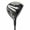 Wilson Launch Pad 2 Fairway Wood Gents RH