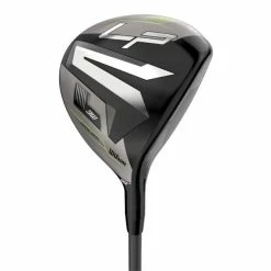 Wilson Launch Pad 2 Fairway Wood Gents RH