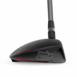 Wilson Dynapwr Fairway Gents LH -Gents Fairway Woods Sales Store P WI23C0701WILSONDYNAPWRFWGENTSLH 3 L