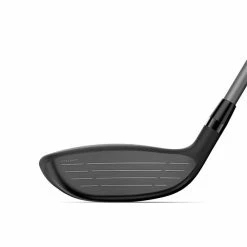 Wilson Dynapwr Fairway Gents RH -Gents Fairway Woods Sales Store P WI23C0701WILSONDYNAPWRFWGENTSRH 2 L
