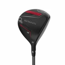 Wilson Dynapwr Fairway Gents RH