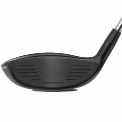 Wilson EX DEMO D9 Fairway Gents RH -Gents Fairway Woods Sales Store P WI23C0705WILSONEXDEMOD9FAIRWAYGENTSRH 2 L