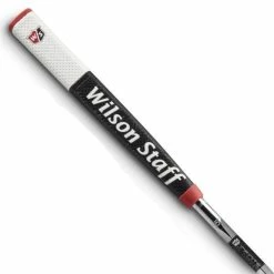 Wilson Infinite Windy City Putter Gents LH -Gents Fairway Woods Sales Store P WI8C0502GENTSLH2018A 4 L