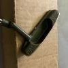 Used Right Handed Ping Karsten PAL 35″ Putter Steel Golf Club