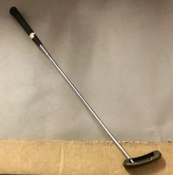 Ping Scottsdale PO BOX 1345 B69 Ball-Namic 35″ Putter Steel Golf Club -Gents Fairway Woods Sales Store Ping Scottsdale PO BOX 1345 B69 Ball Namic 35 Putter Steel Golf Club 202784437449 11