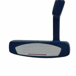 Stinger Golf PE2 Putter Gents RH -Gents Fairway Woods Sales Store SP22C0502003 2 L