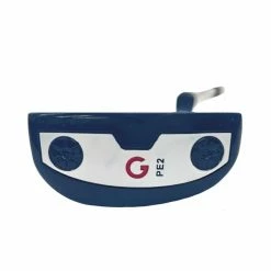 Stinger Golf PE2 Putter Gents RH -Gents Fairway Woods Sales Store SP22C0502003 3 L