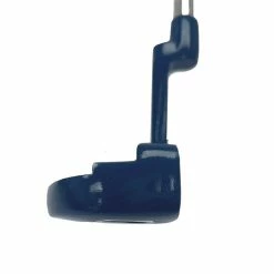 Stinger Golf PE2 Putter Gents RH -Gents Fairway Woods Sales Store SP22C0502003 4 L