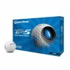 TaylorMade TP5 Golf Balls