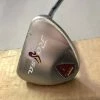 Used Right Handed TaylorMade Rossa Mezza Monza 34″ Putter Steel Golf Club