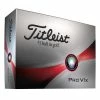 Titleist 2023 ProV1X Balls