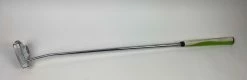 USED RH Orlimar Loop Golf Club Putter Jumbo Max Grip Steel Shaft Ships Free 35″ -Gents Fairway Woods Sales Store USED RH Orlimar Loop Golf Club Putter Jumbo Max Grip Steel Shaft Ships Free 35 203176823118 12