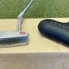 Used Very Rare 1st Run Odyssey Prototype #1 34″ Putter Steel Golf Club