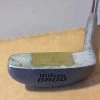Used Right Handed Wilson 8800 36″ Putter Steel Golf Club