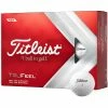 Titleist Tru-Feel Golf Balls