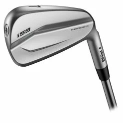 PreOwned Ping I59 Irons