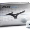 Mizuno RB Tour X Golf Ball
