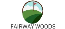 Gents Fairway Woods Sales Store