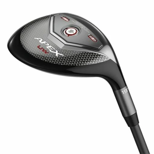 Gents Fairway Woods Sales Store 25 Gents Fairway Woods Sales Store -Gents Fairway Woods Sales Store P CA22C0801CALAPEXUTWOODGENTSRH 3 L 510x510 1
