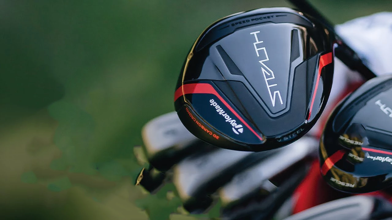 Gents Fairway Woods Sales Store 10 Gents Fairway Woods Sales Store -Gents Fairway Woods Sales Store