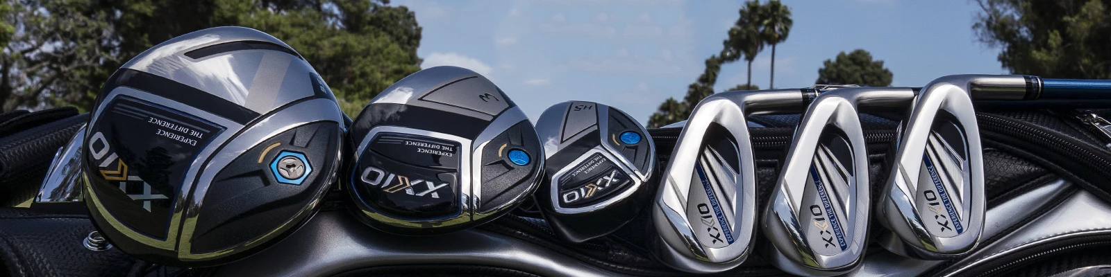 Gents Fairway Woods Sales Store 9 Gents Fairway Woods Sales Store -Gents Fairway Woods Sales Store xxio main page